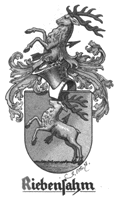 wappen